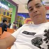 eduardomora9245