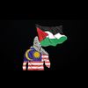 hambatauhid