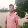 foyejahmed238