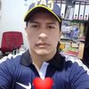 miky6909