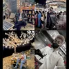 thanglongmem_1