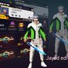jayededits777