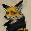 fox.mrza