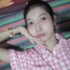 thet.mon.oo97