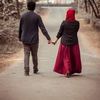 mousumi.akhter0