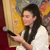 jessicaelmaallem