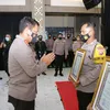 mas_kabindasuk.reborn
