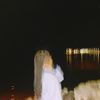 nuku_708
