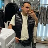 padesha27