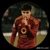 leonelviz29