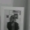 ah_66z