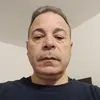 andrea.marino11