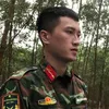 tiktoknguyenvanduc1998