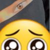 user1727270265001