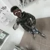 toankeng123