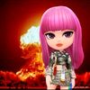 rourou_plink