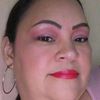 johannaurdaneta49