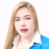 thaothaotran480