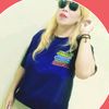 pirang_4