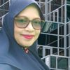 nurfahimah215