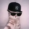 kreppy37
