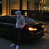 hoja_0310