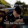 shark_babi13