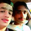 maliknaveedbhai1