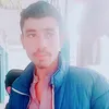 musa khan