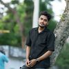 mr.pritomofficial