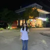 hoqq_lingg