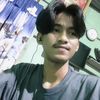 muhammad_irfan383