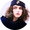 mzf_7