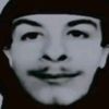 user273892837