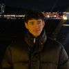 sviatoslav.t