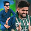 waleed__official56