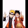 animegod2652