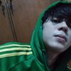 unotnot_