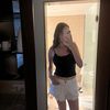 aviv_stru