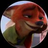 alaughingfox
