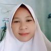 snprxji