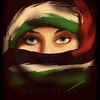 syia74