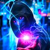 user6100571529243