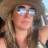 familyadventuretravels84