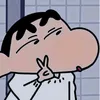 shin_th23_milk