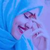 makii__love__ityaa
