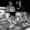 lakzzy01