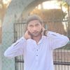 ch_sahil_100