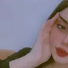 fhhjjjiffhhjjjif