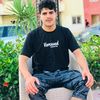useruu28vlkwbq